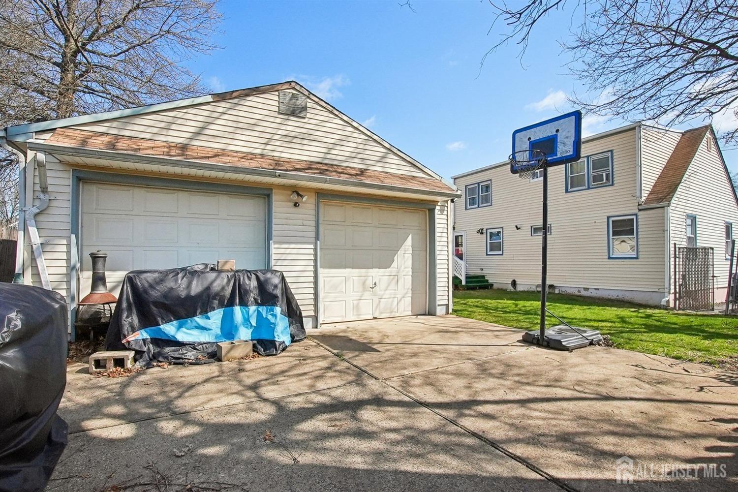 43 Cornell Street, Avenel, New Jersey image 20