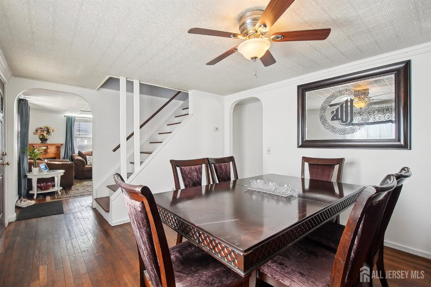 43 Cornell Street, Avenel, New Jersey image 8