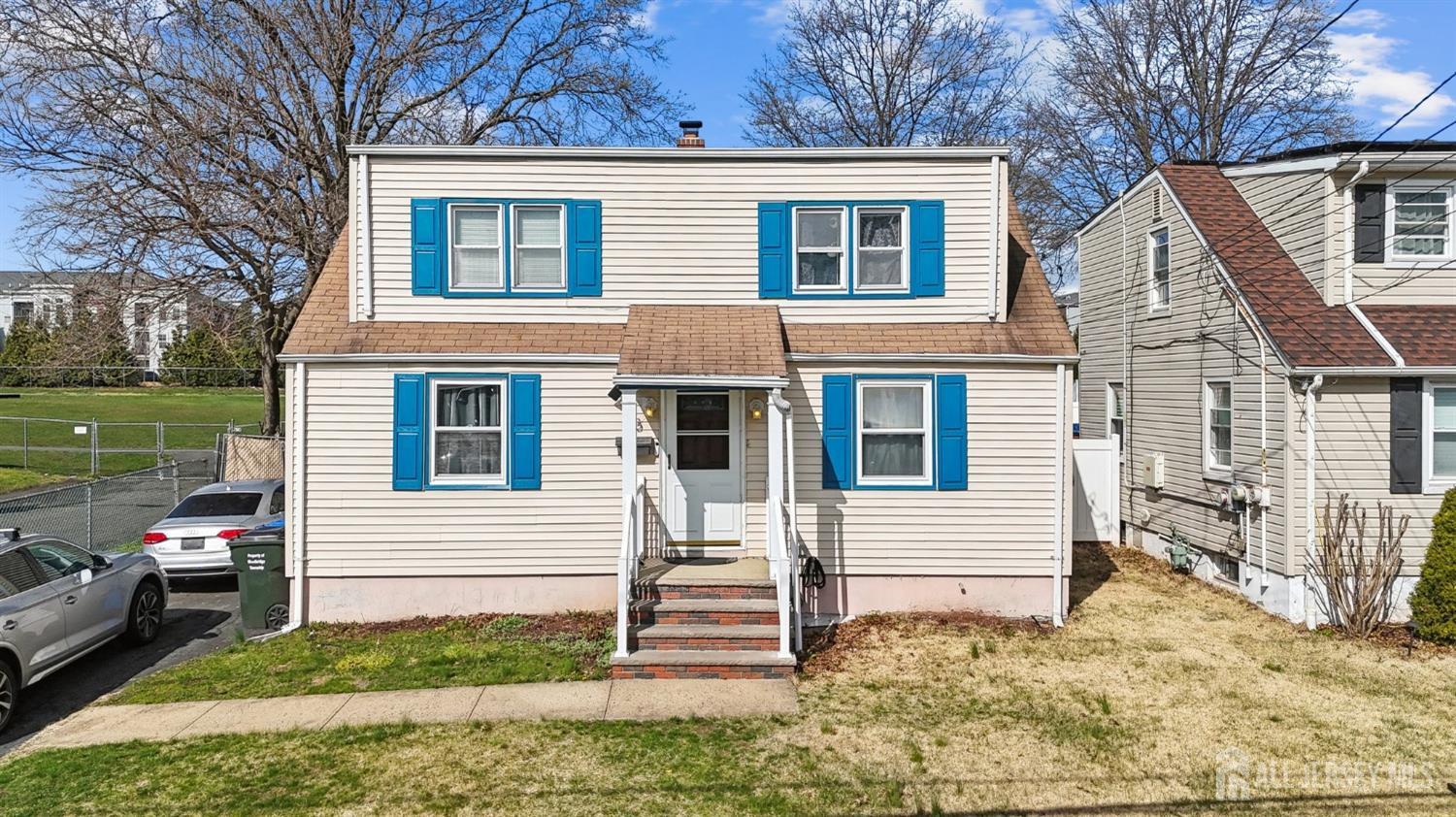 43 Cornell Street, Avenel, New Jersey image 1
