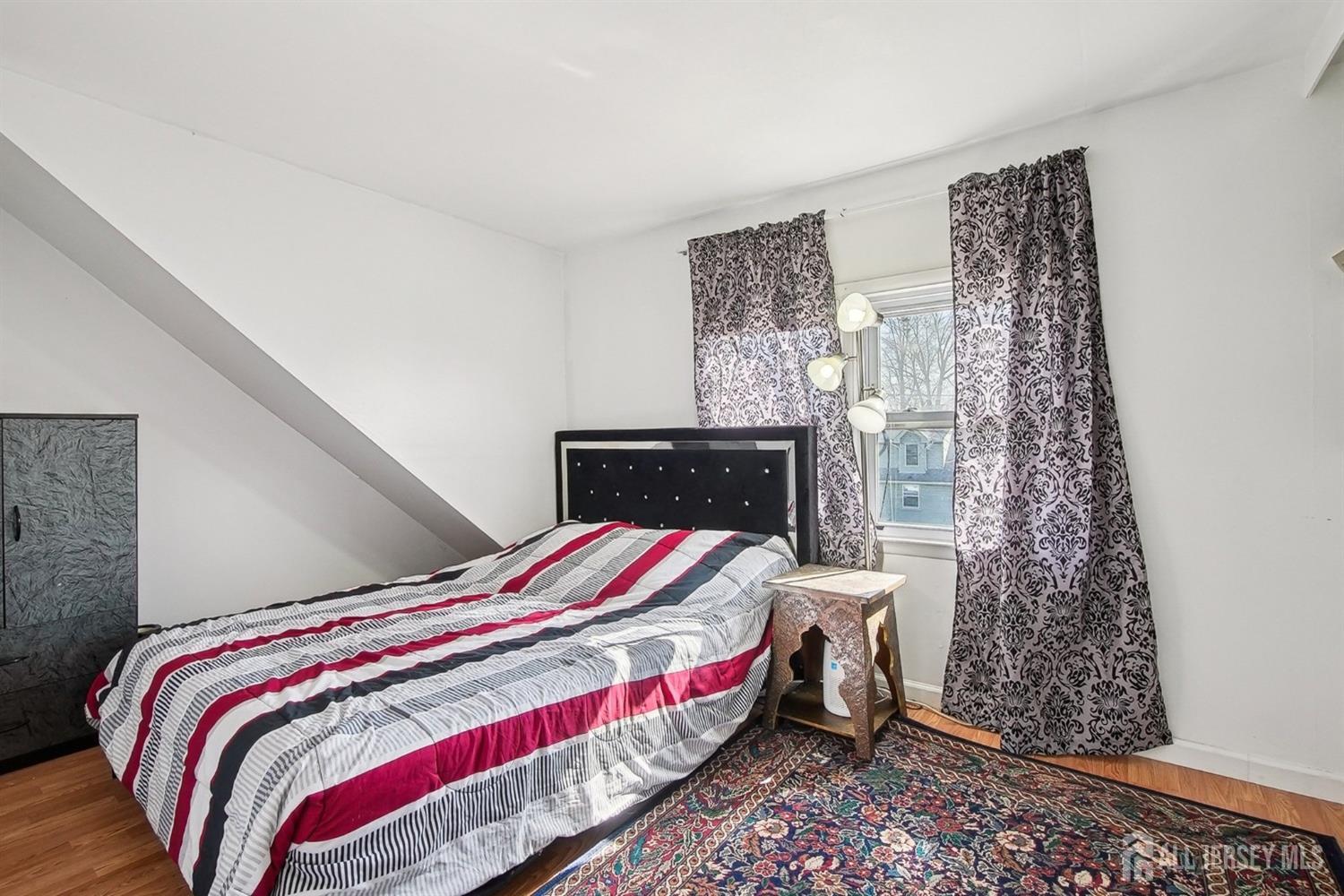 43 Cornell Street, Avenel, New Jersey image 15