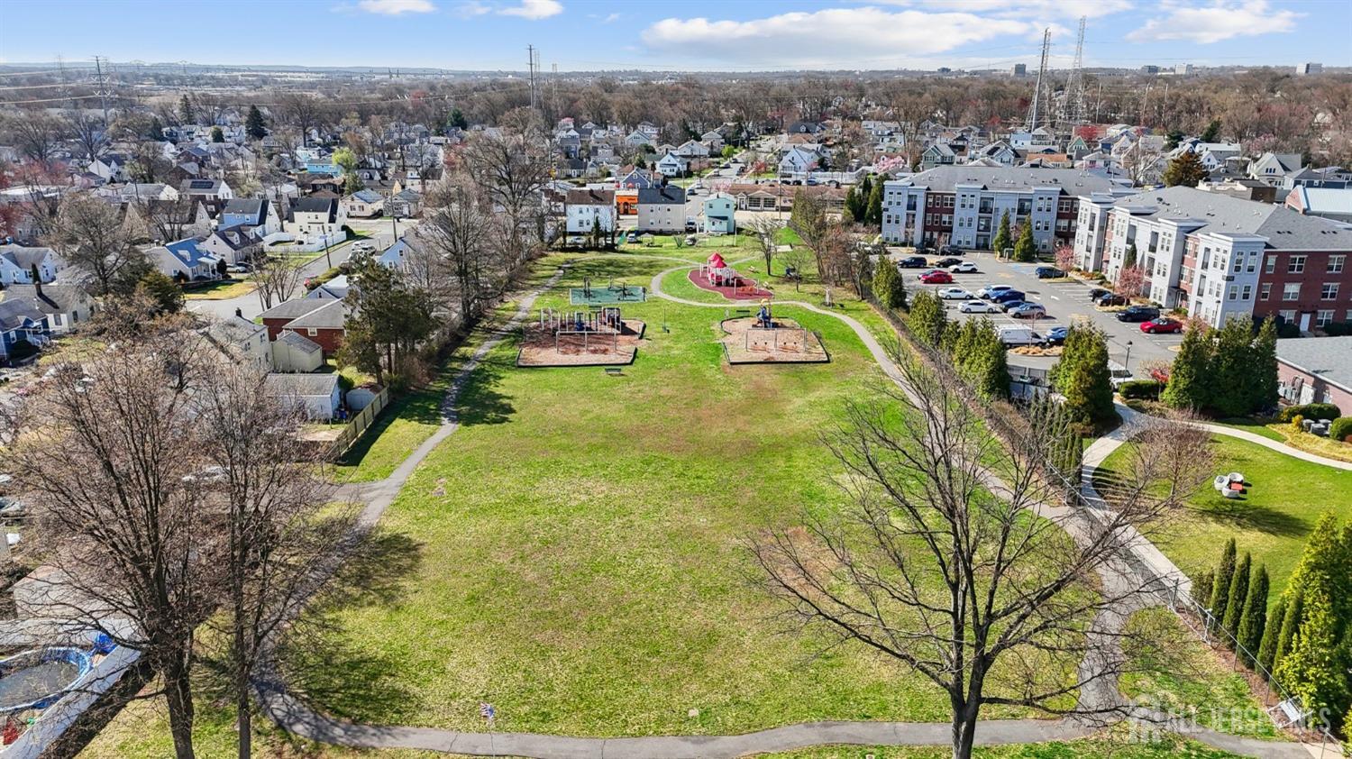 43 Cornell Street, Avenel, New Jersey image 24