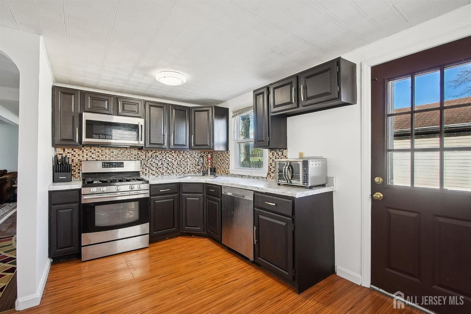 43 Cornell Street, Avenel, New Jersey image 9