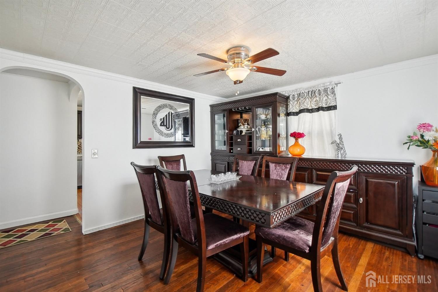 43 Cornell Street, Avenel, New Jersey image 6