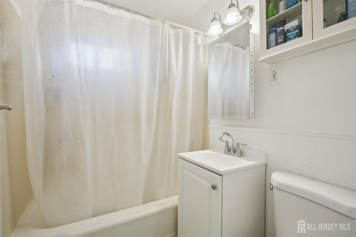 43 Cornell Street, Avenel, New Jersey image 17