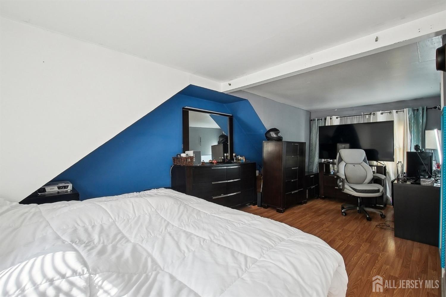 43 Cornell Street, Avenel, New Jersey image 12