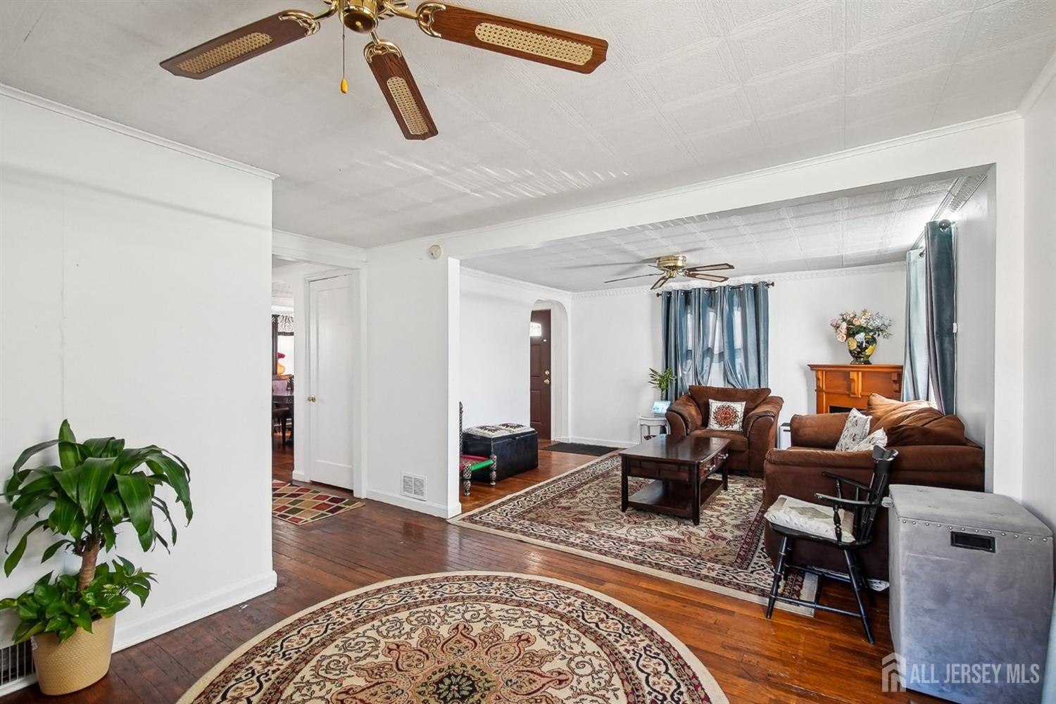 43 Cornell Street, Avenel, New Jersey image 5