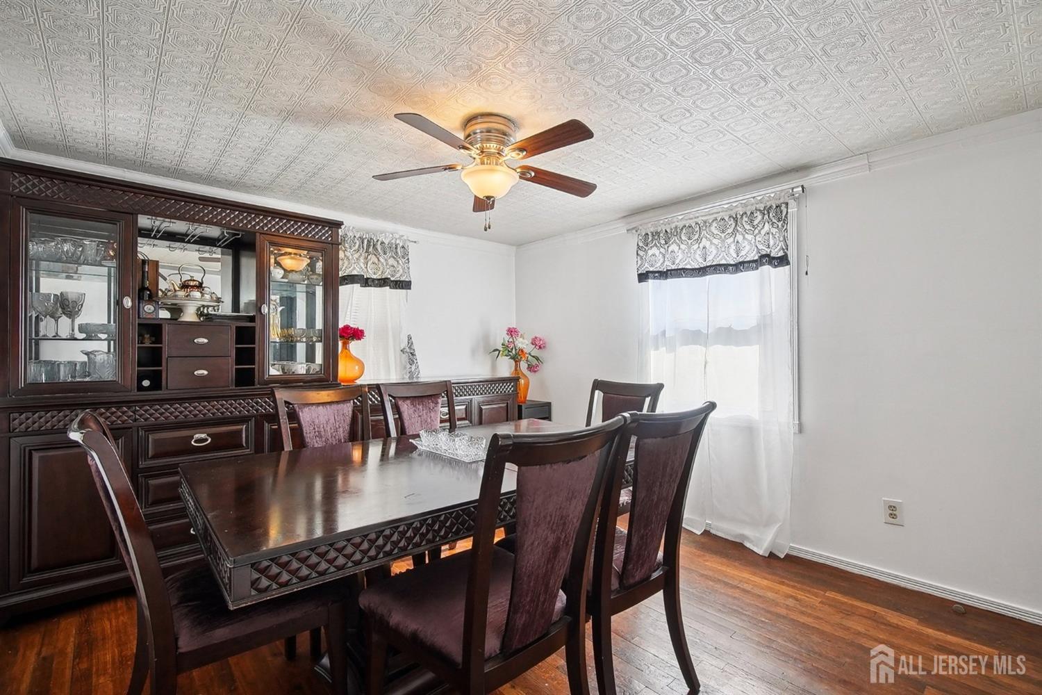 43 Cornell Street, Avenel, New Jersey image 7