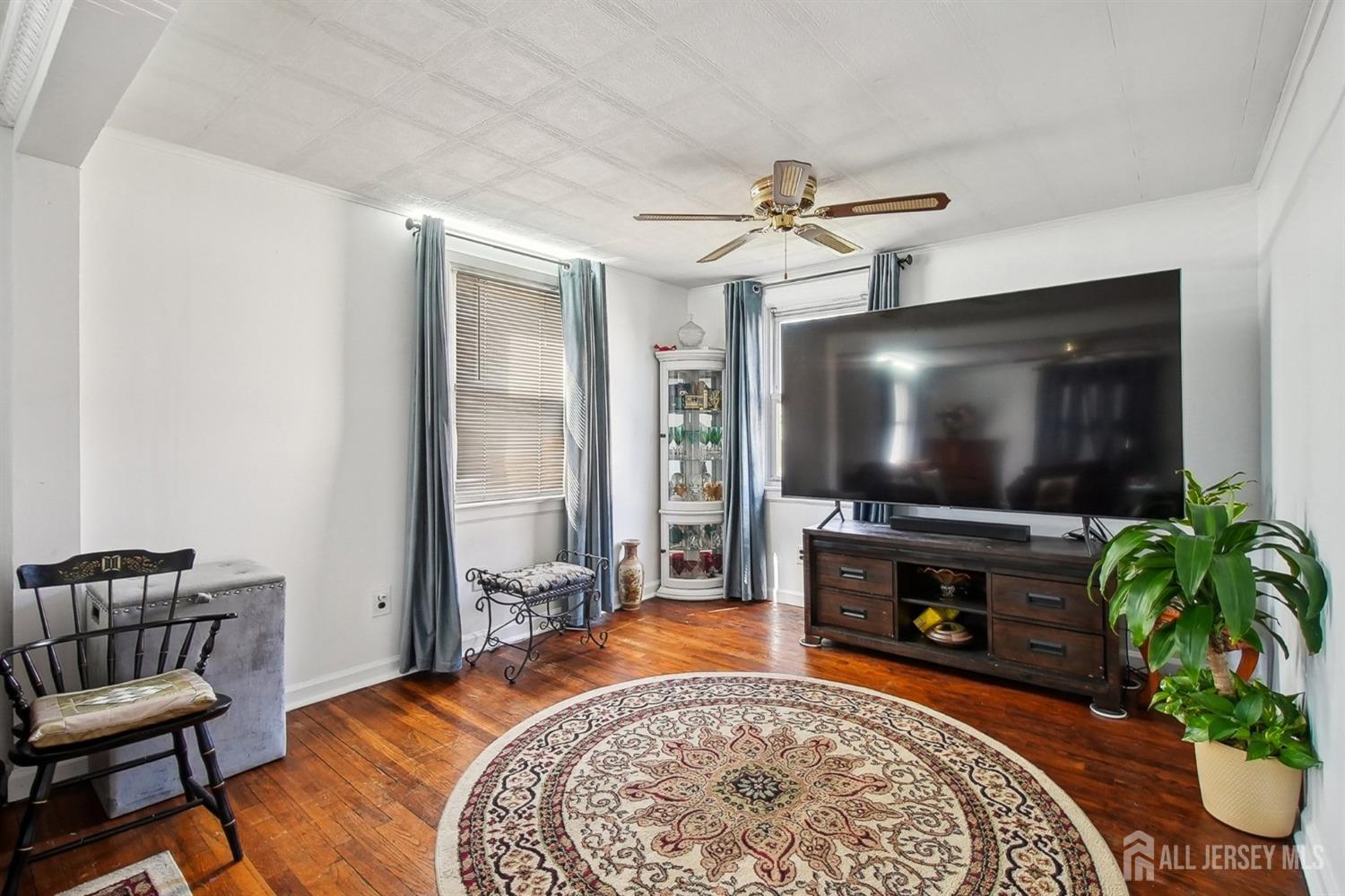 43 Cornell Street, Avenel, New Jersey image 3