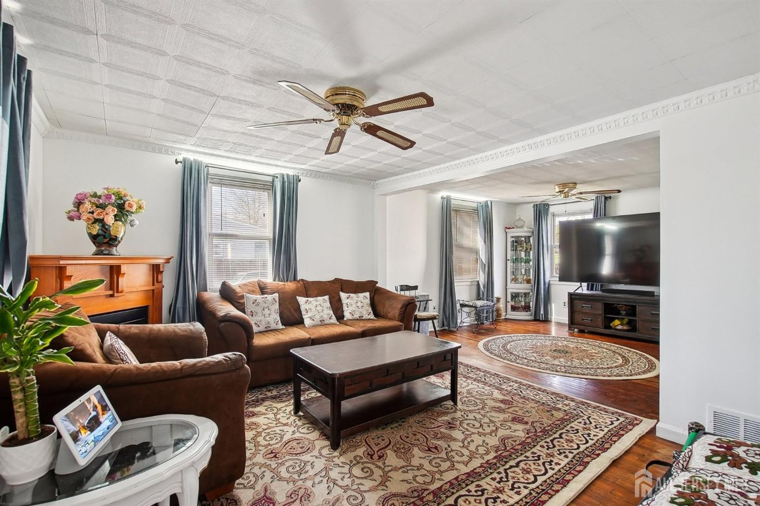 43 Cornell Street, Avenel, New Jersey image 2