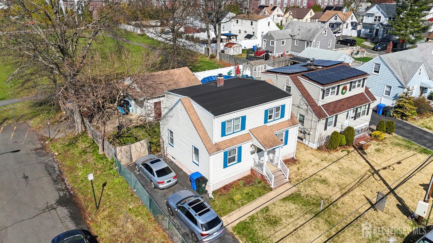 43 Cornell Street, Avenel, New Jersey image 22