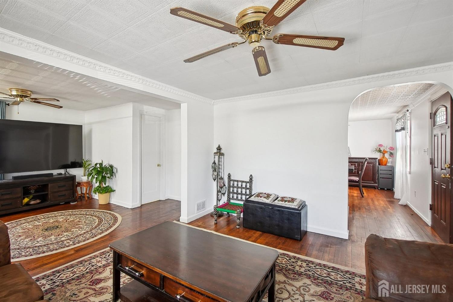 43 Cornell Street, Avenel, New Jersey image 4