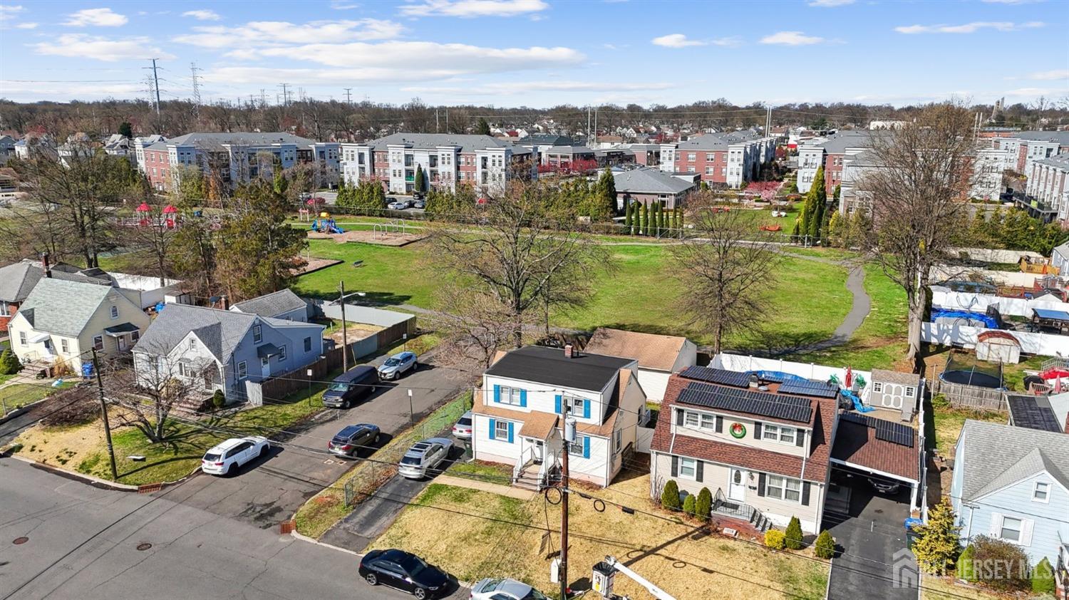 43 Cornell Street, Avenel, New Jersey image 23