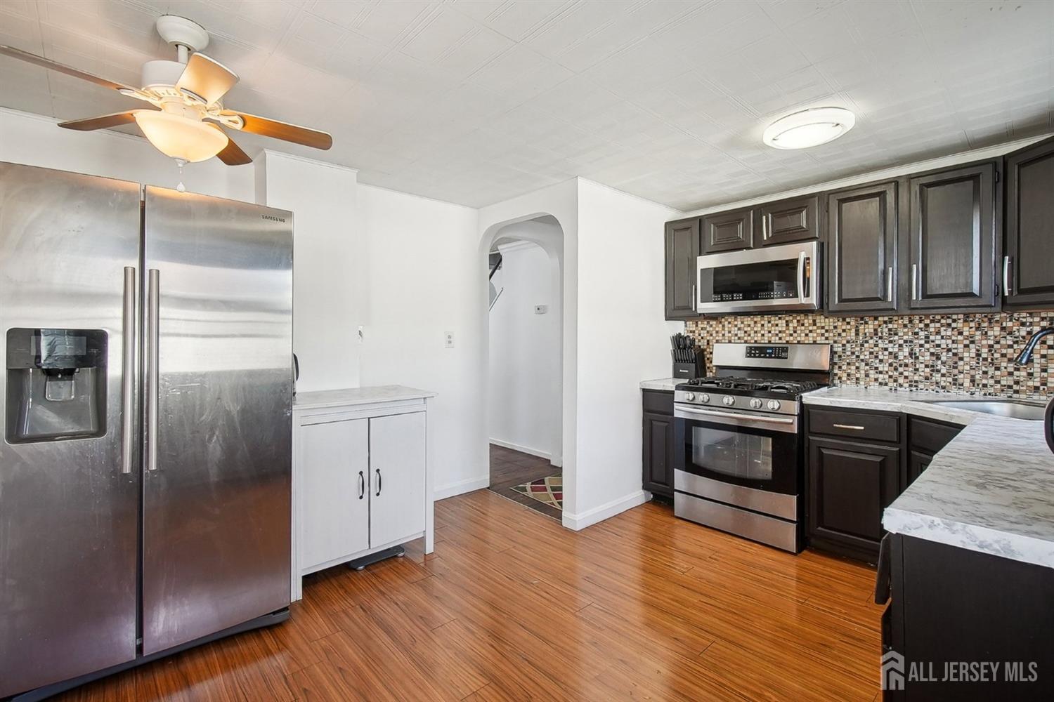 43 Cornell Street, Avenel, New Jersey image 10
