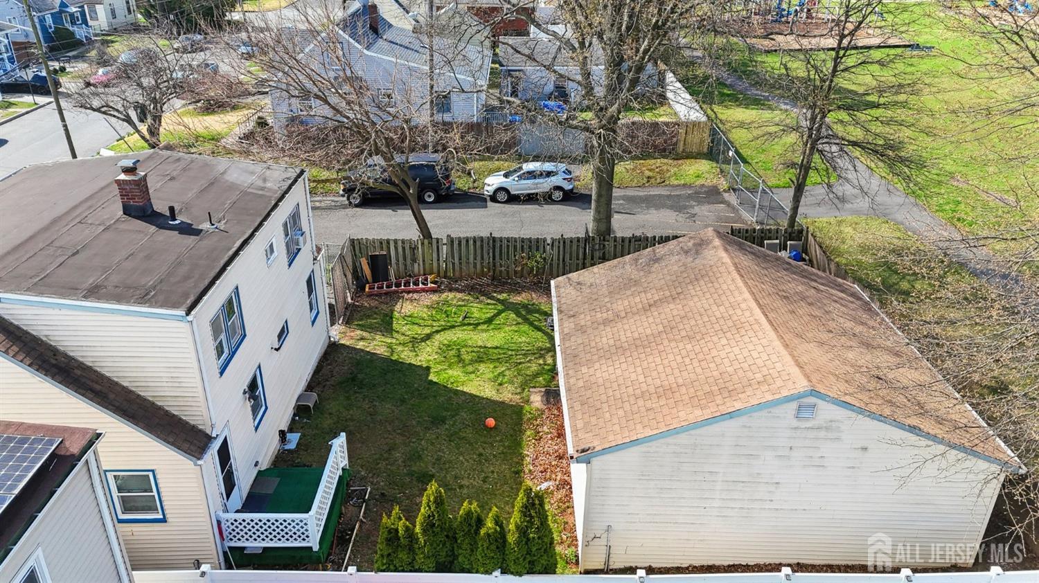 43 Cornell Street, Avenel, New Jersey image 21