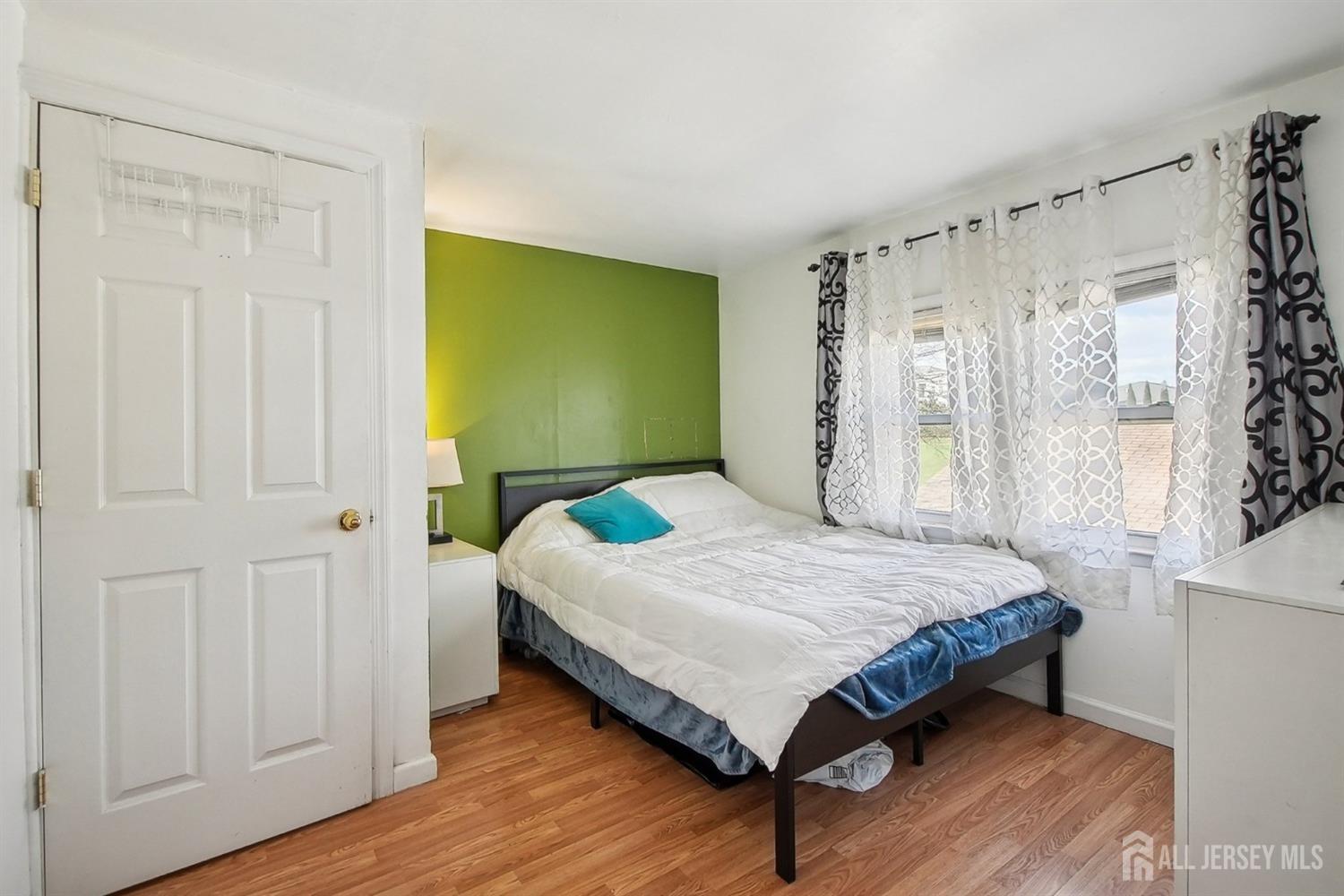 43 Cornell Street, Avenel, New Jersey image 13