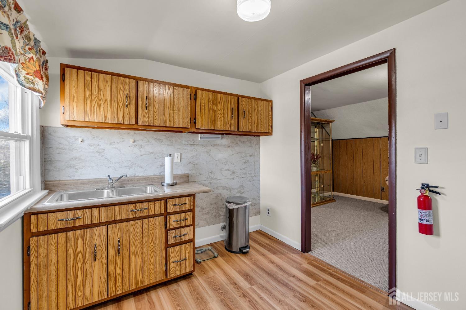 62 Albemarle Avenue, Ewing, New Jersey image 30