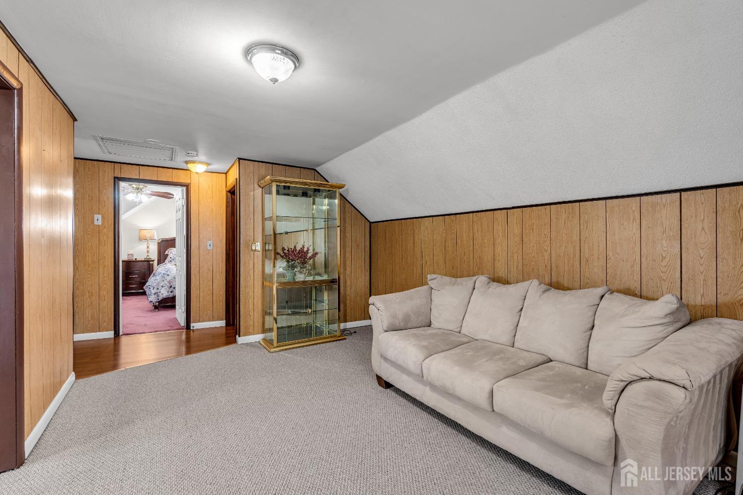 62 Albemarle Avenue, Ewing, New Jersey image 27