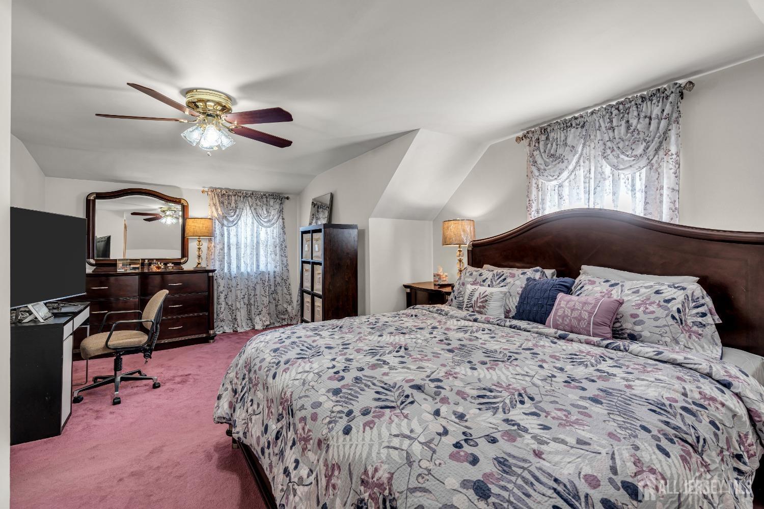 62 Albemarle Avenue, Ewing, New Jersey image 24