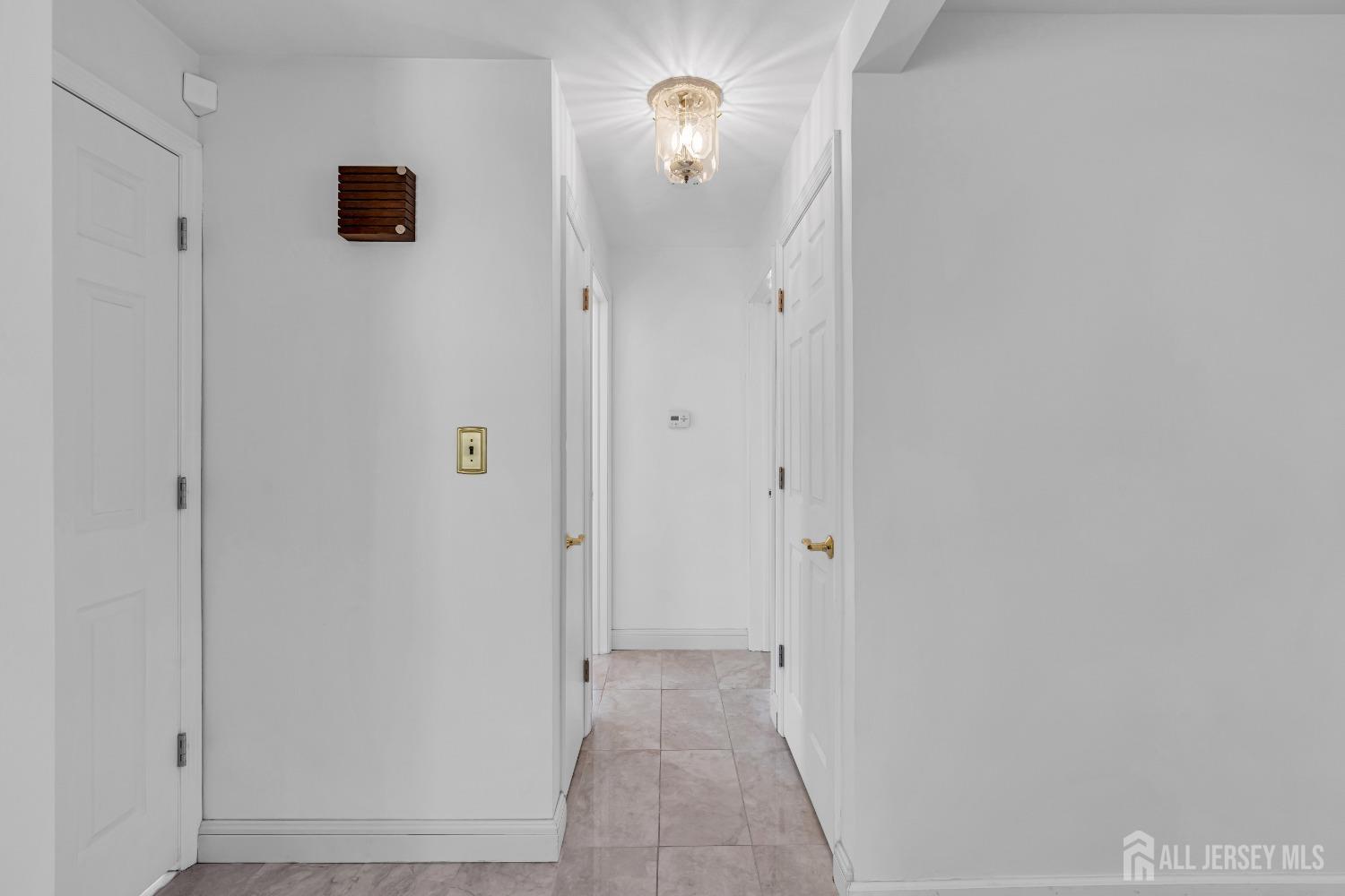 62 Albemarle Avenue, Ewing, New Jersey image 15