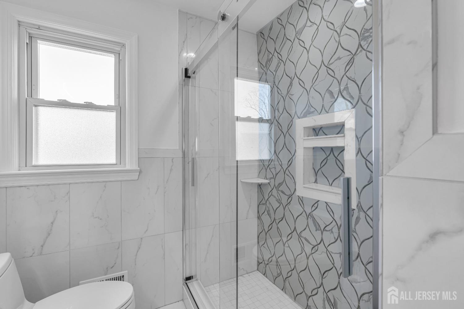 62 Albemarle Avenue, Ewing, New Jersey image 21