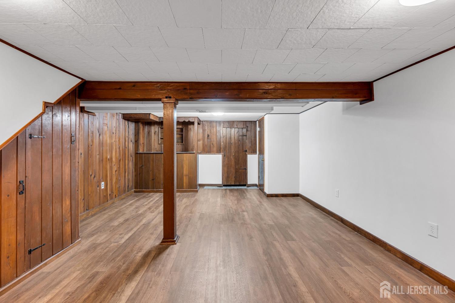 62 Albemarle Avenue, Ewing, New Jersey image 33