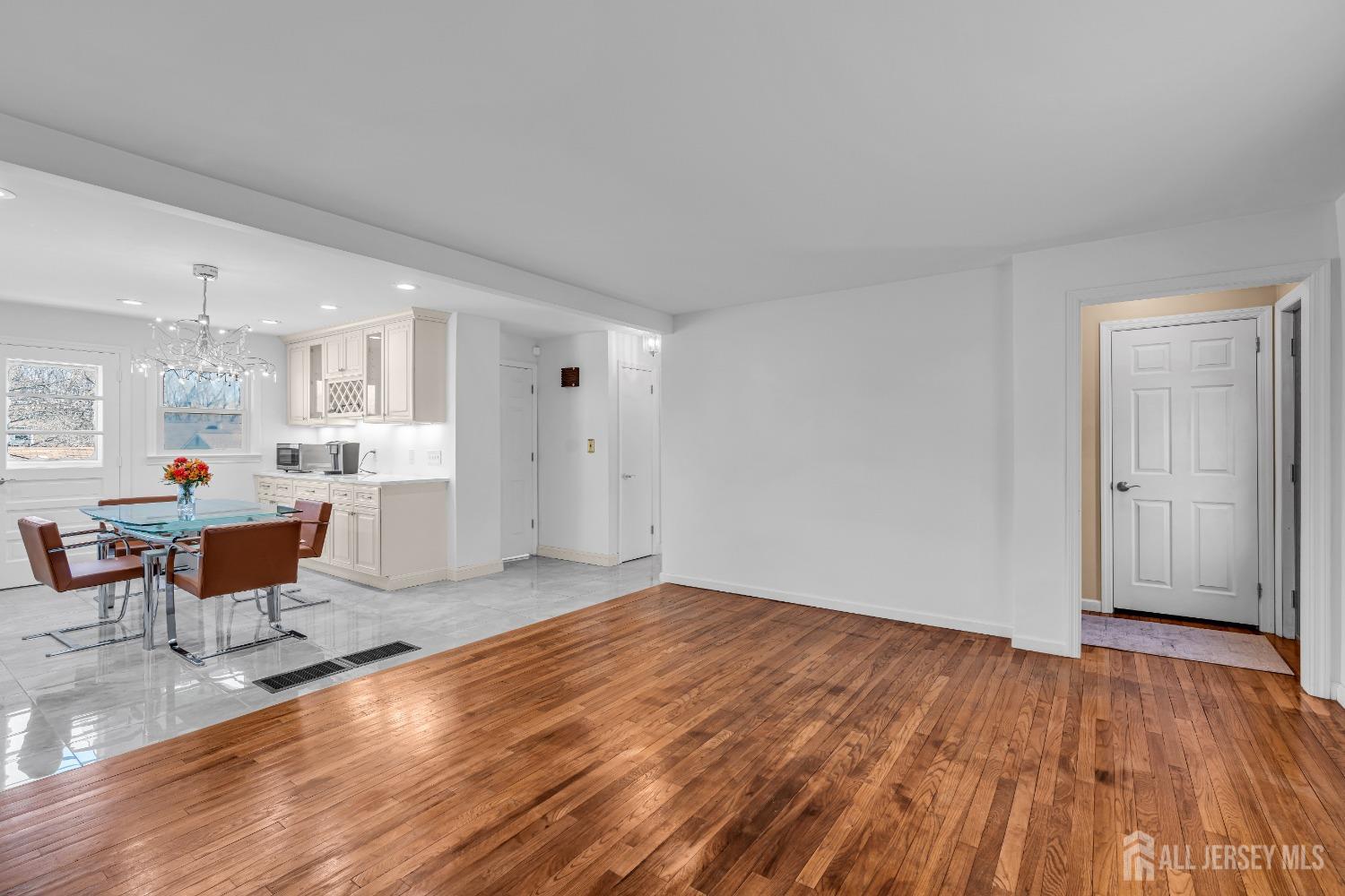 62 Albemarle Avenue, Ewing, New Jersey image 8