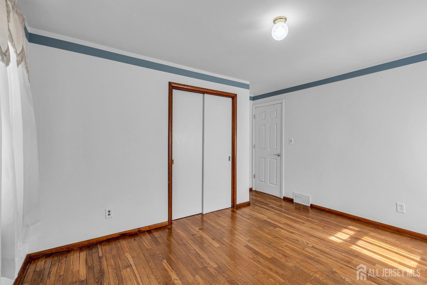 62 Albemarle Avenue, Ewing, New Jersey image 19