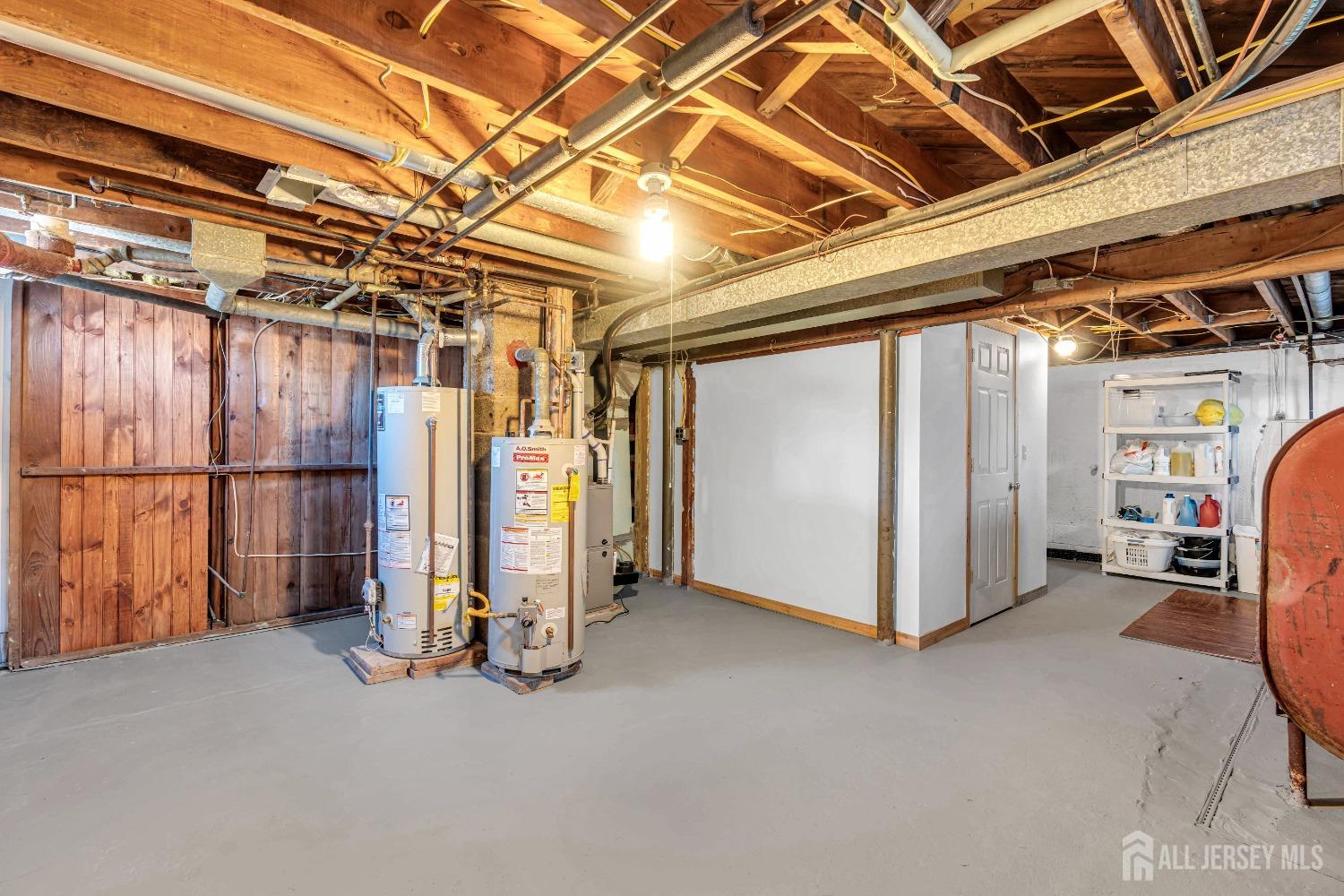 62 Albemarle Avenue, Ewing, New Jersey image 39