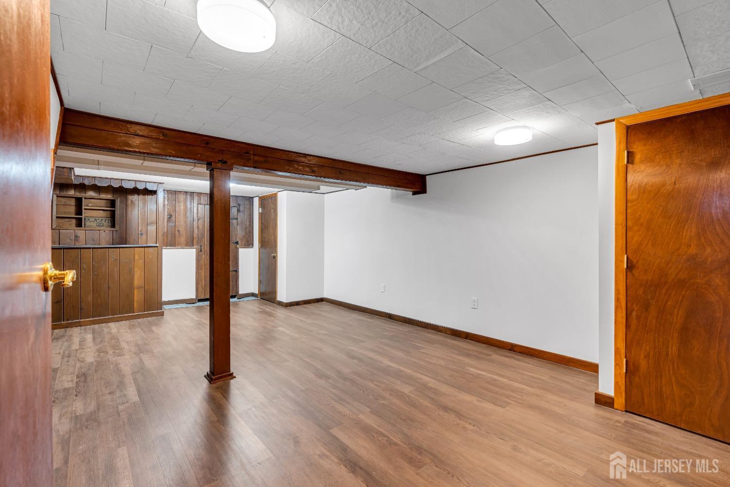 62 Albemarle Avenue, Ewing, New Jersey image 32