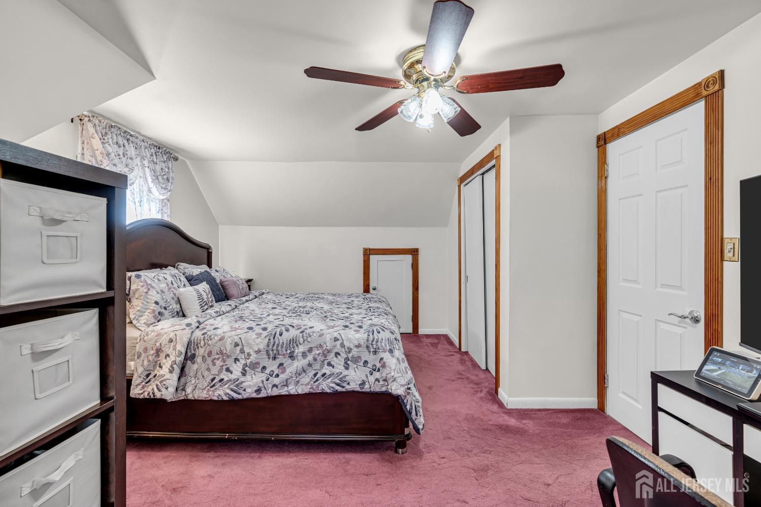 62 Albemarle Avenue, Ewing, New Jersey image 23