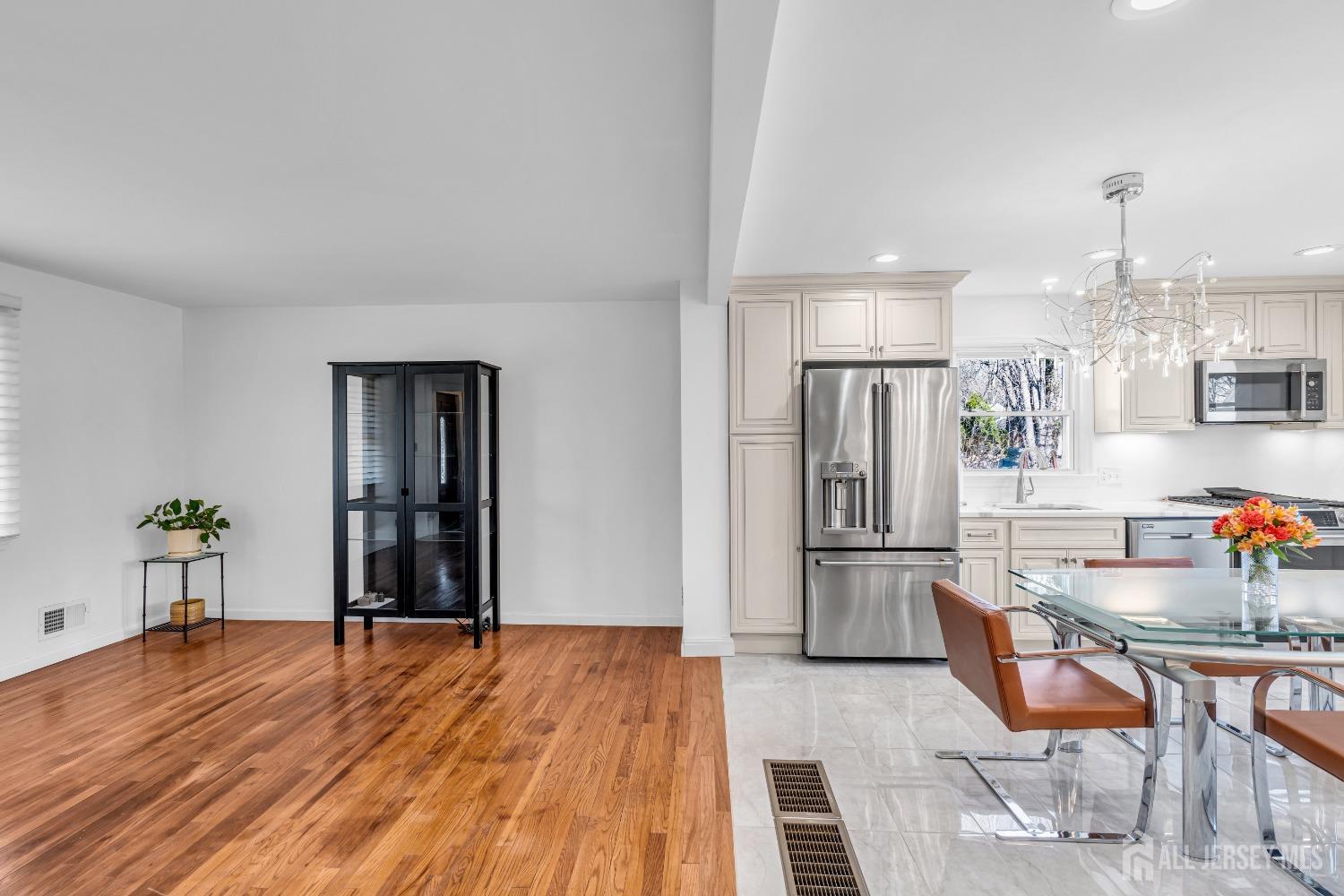 62 Albemarle Avenue, Ewing, New Jersey image 9