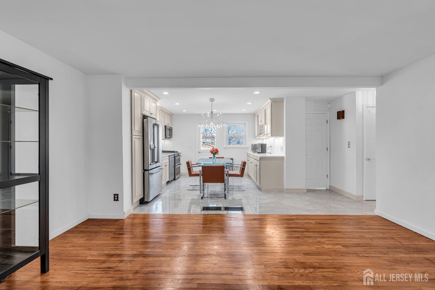 62 Albemarle Avenue, Ewing, New Jersey image 7
