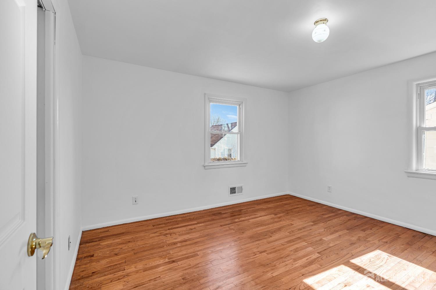 62 Albemarle Avenue, Ewing, New Jersey image 16