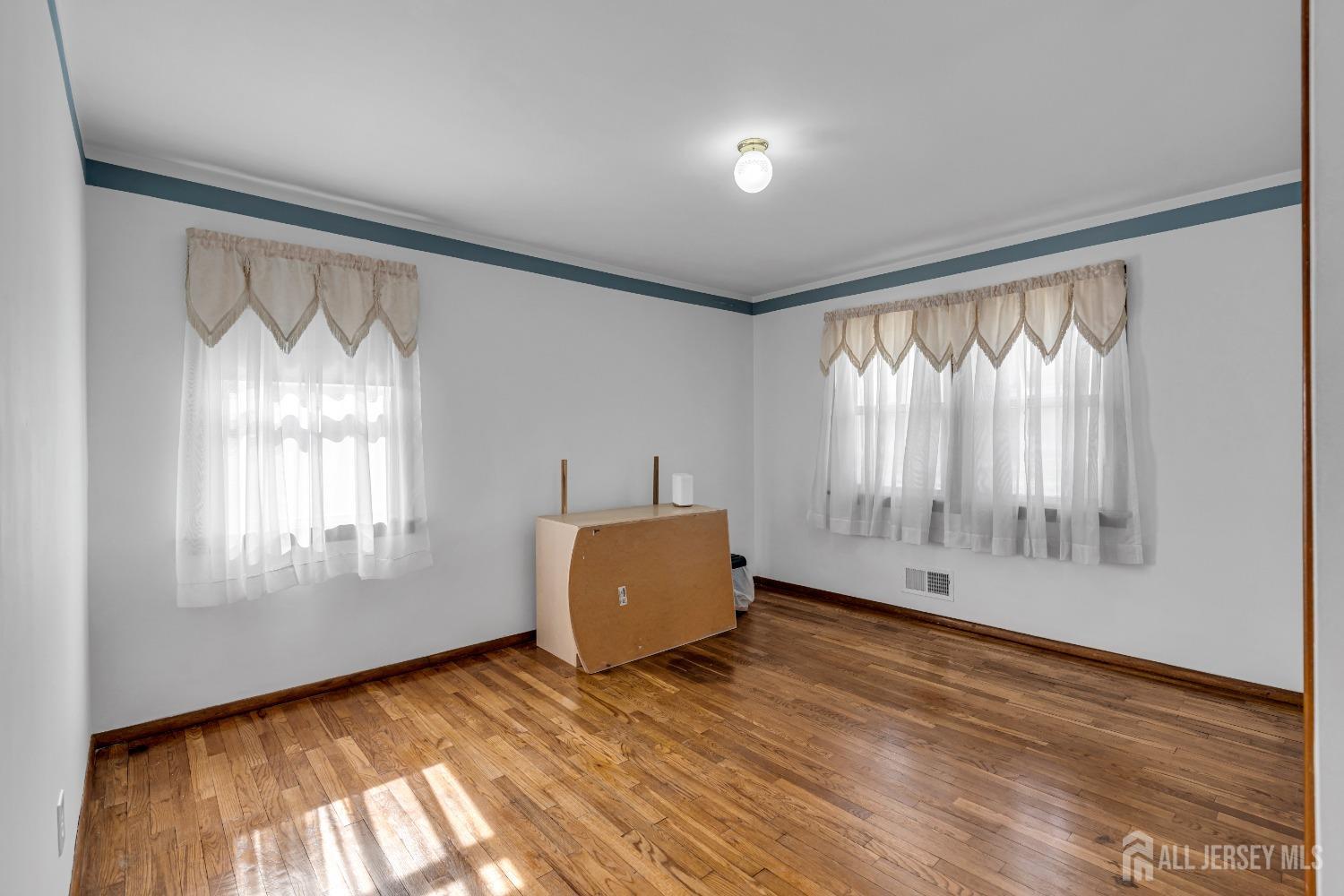 62 Albemarle Avenue, Ewing, New Jersey image 18