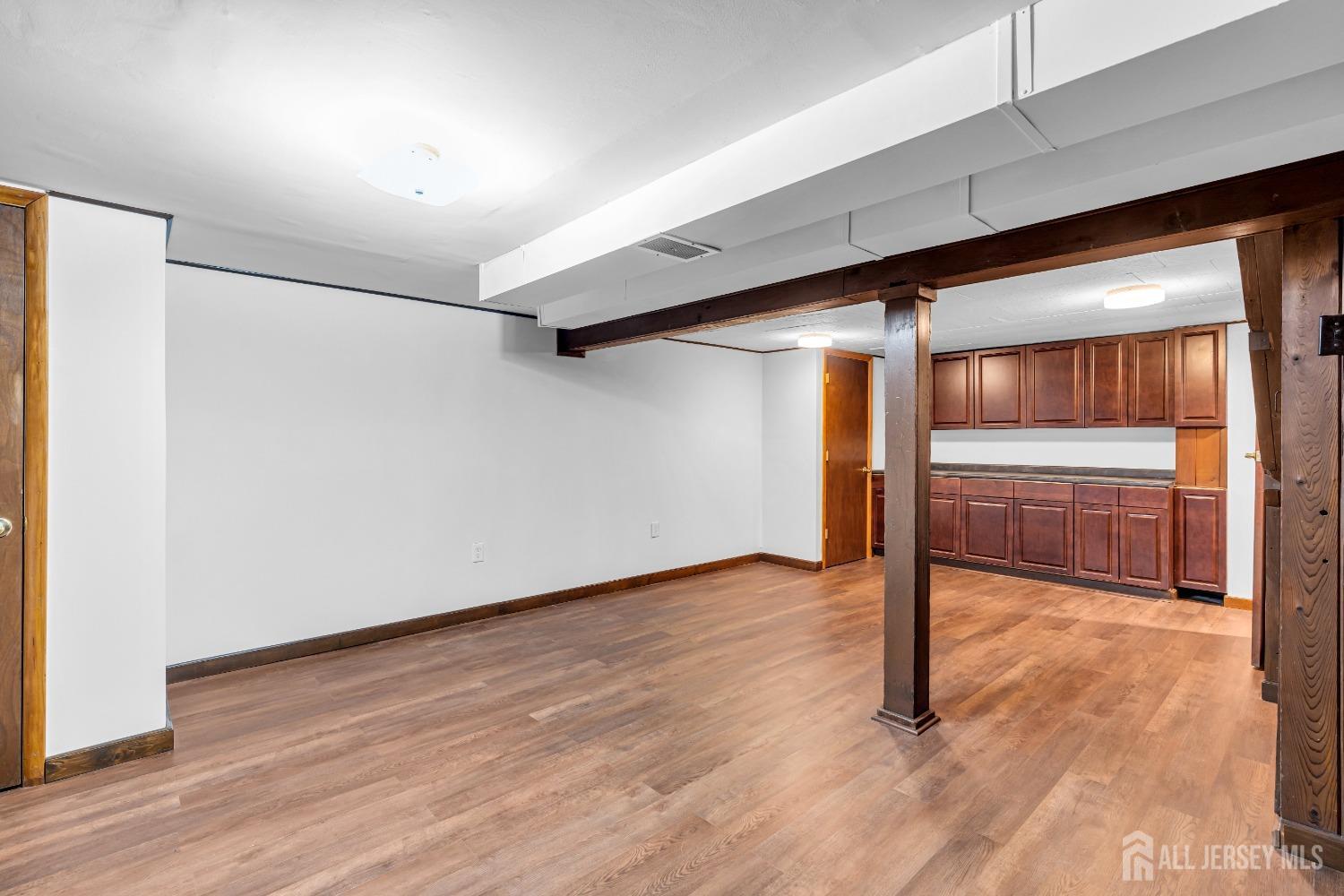 62 Albemarle Avenue, Ewing, New Jersey image 35