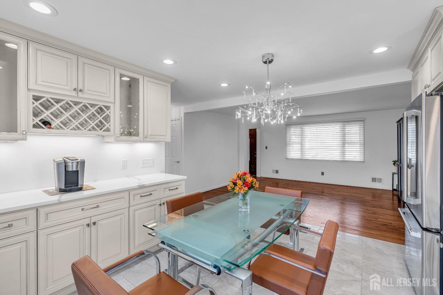 62 Albemarle Avenue, Ewing, New Jersey image 10