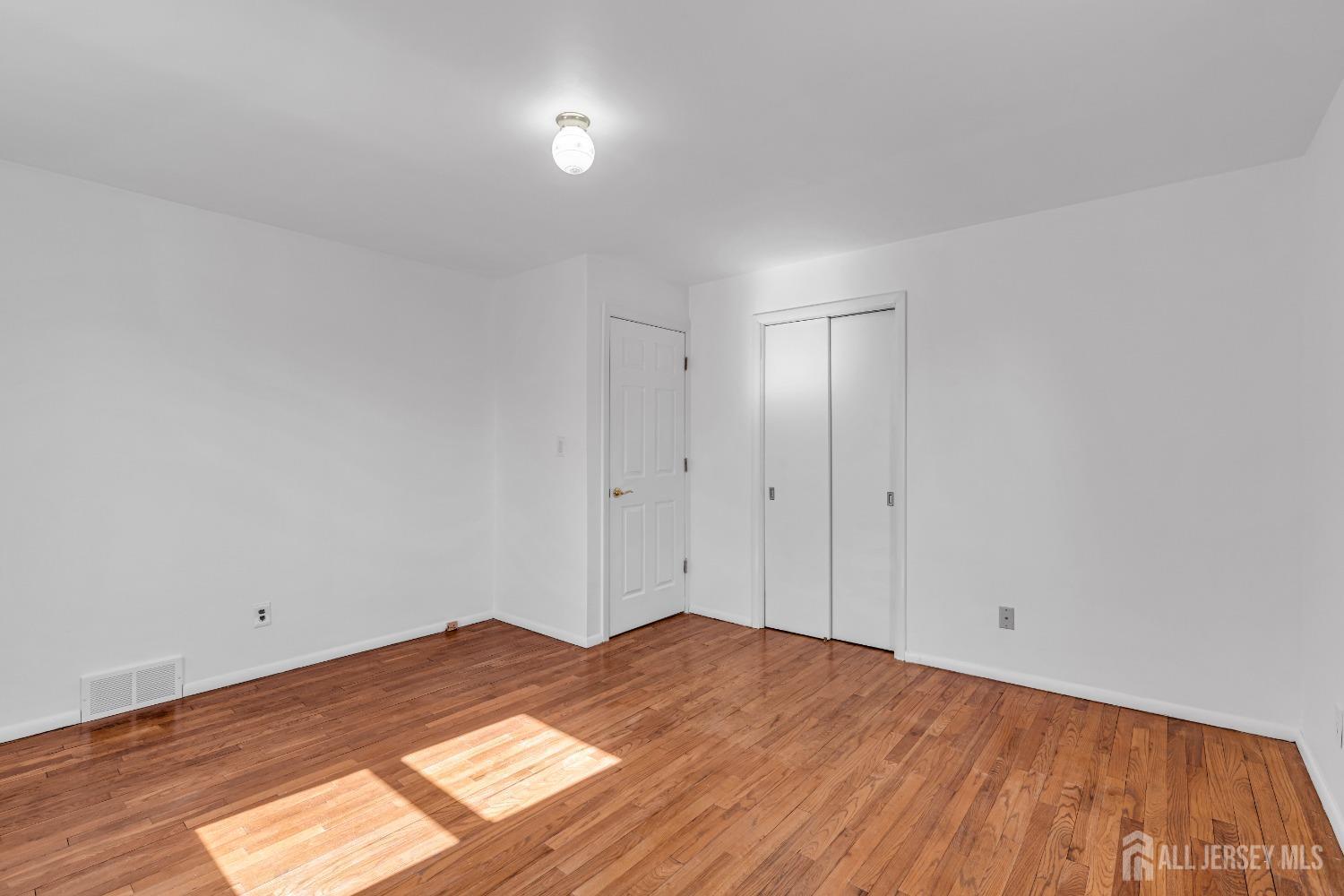 62 Albemarle Avenue, Ewing, New Jersey image 17