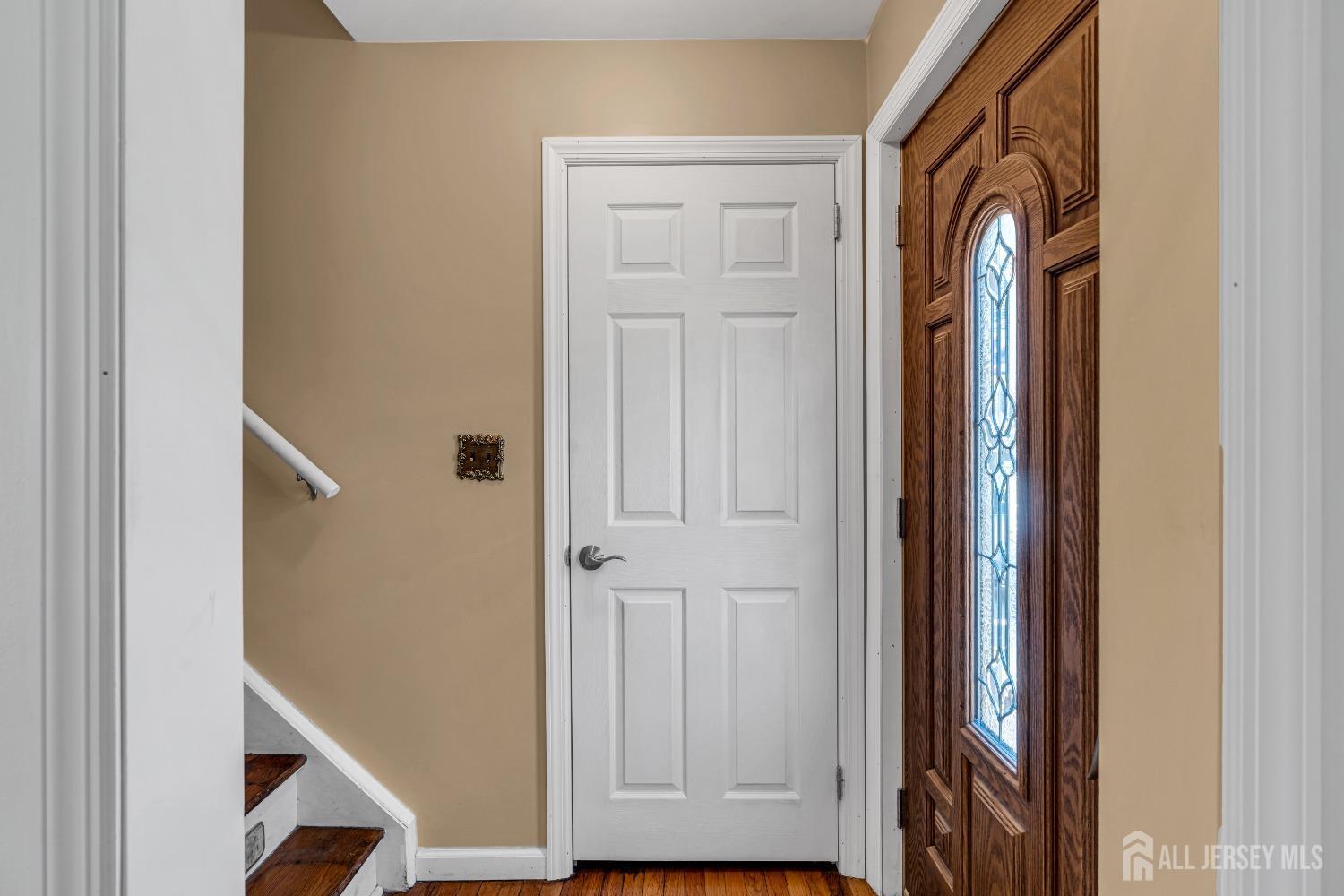 62 Albemarle Avenue, Ewing, New Jersey image 4