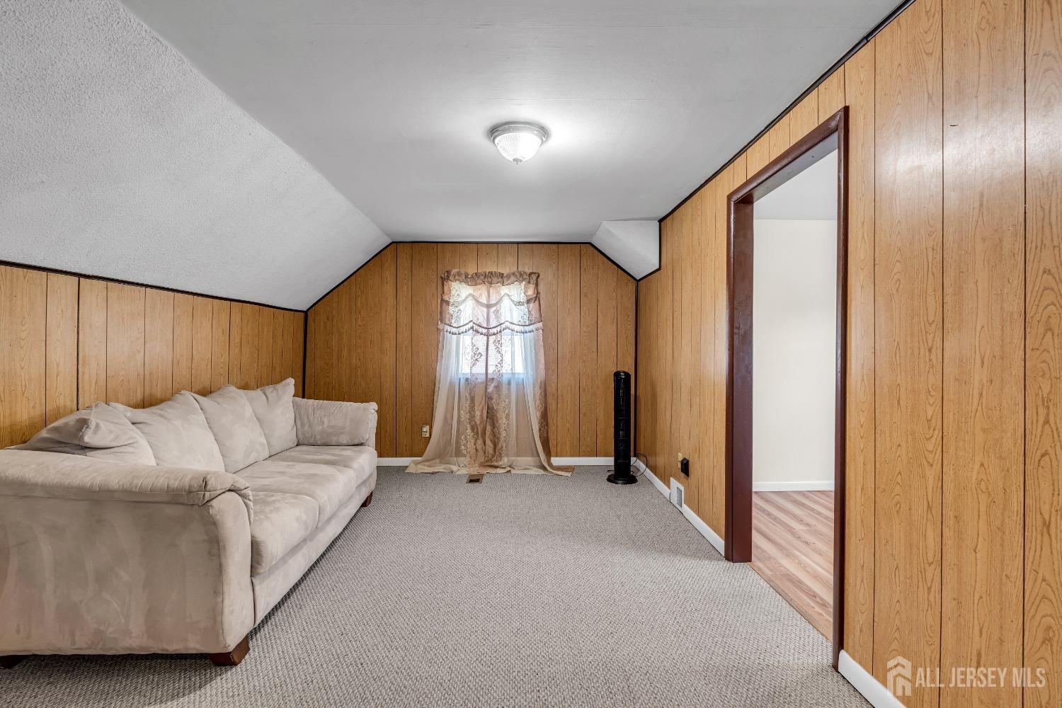 62 Albemarle Avenue, Ewing, New Jersey image 28