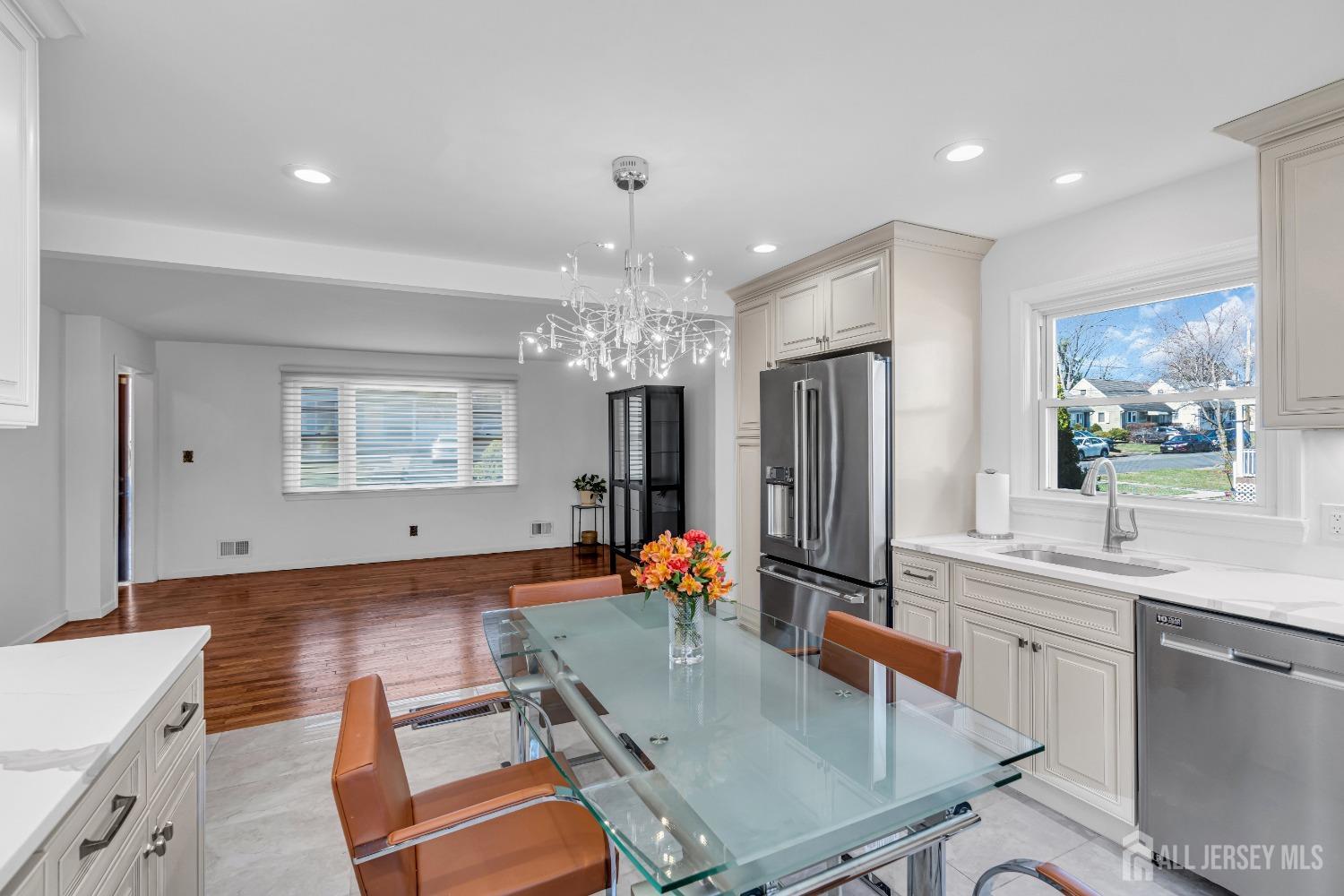 62 Albemarle Avenue, Ewing, New Jersey image 11
