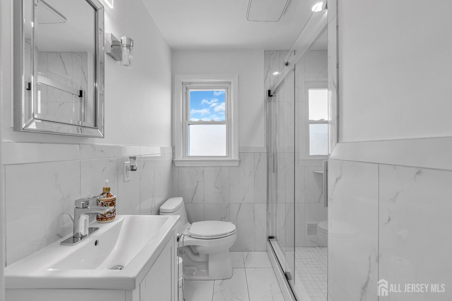 62 Albemarle Avenue, Ewing, New Jersey image 20