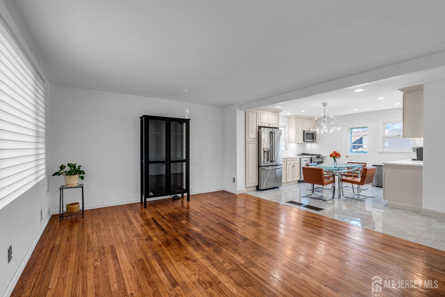62 Albemarle Avenue, Ewing, New Jersey image 6