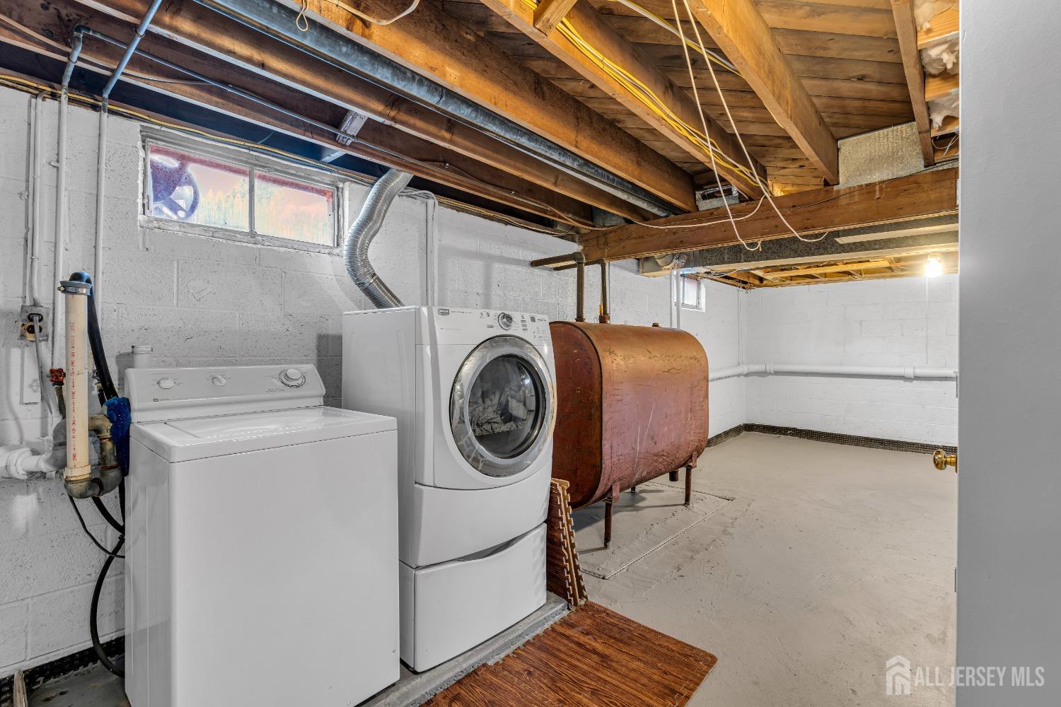 62 Albemarle Avenue, Ewing, New Jersey image 37