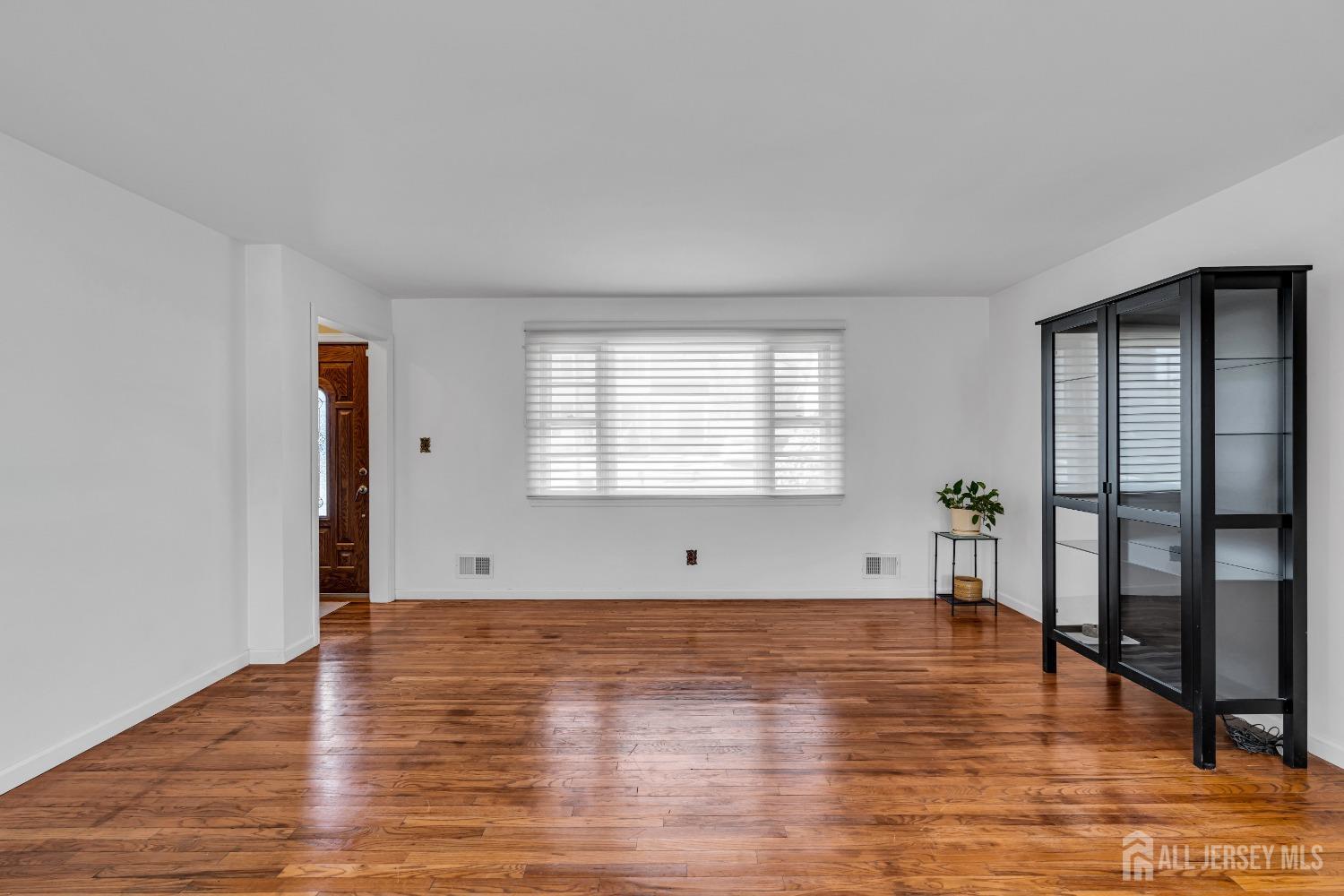 62 Albemarle Avenue, Ewing, New Jersey image 5
