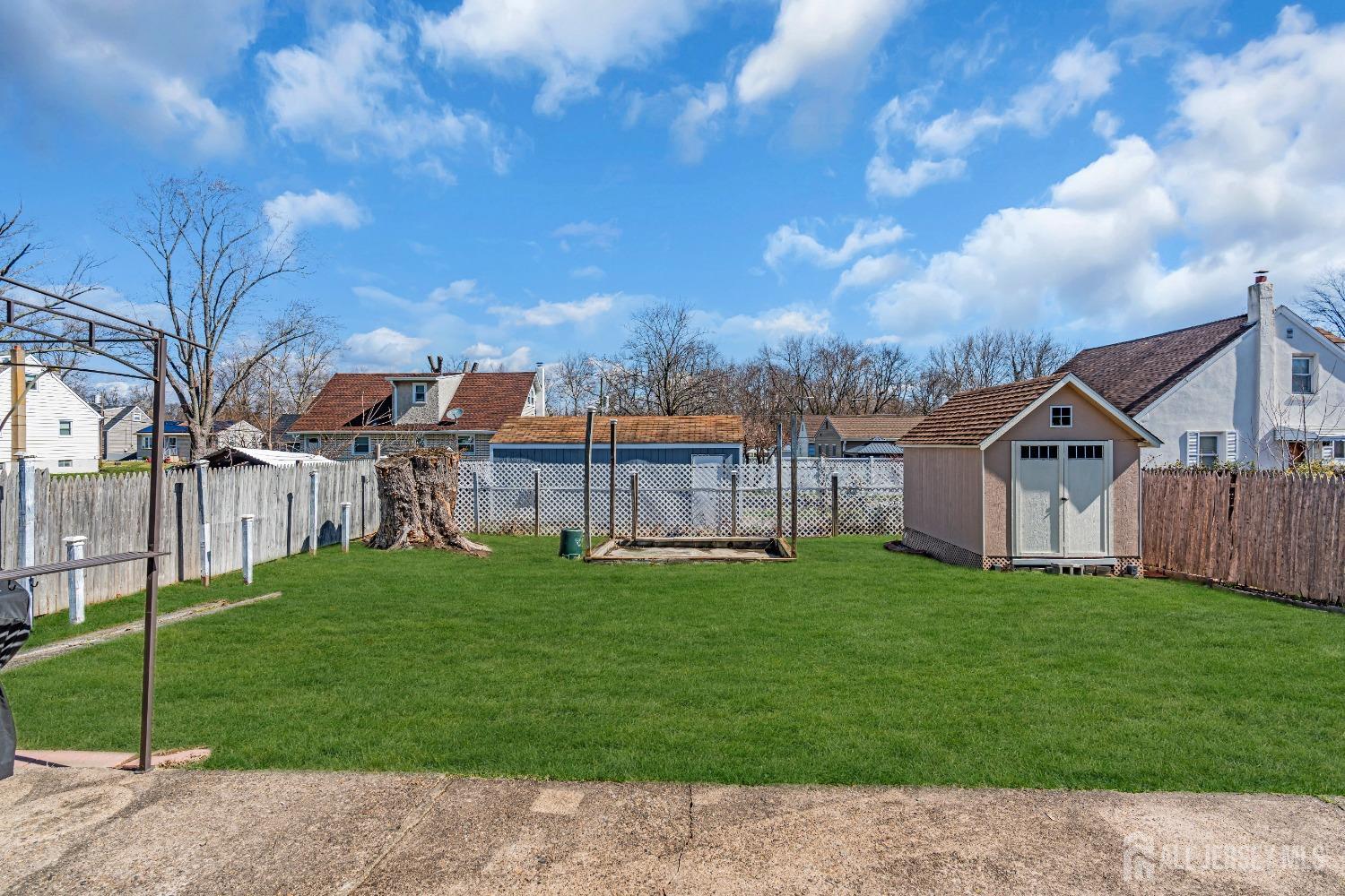 62 Albemarle Avenue, Ewing, New Jersey image 40