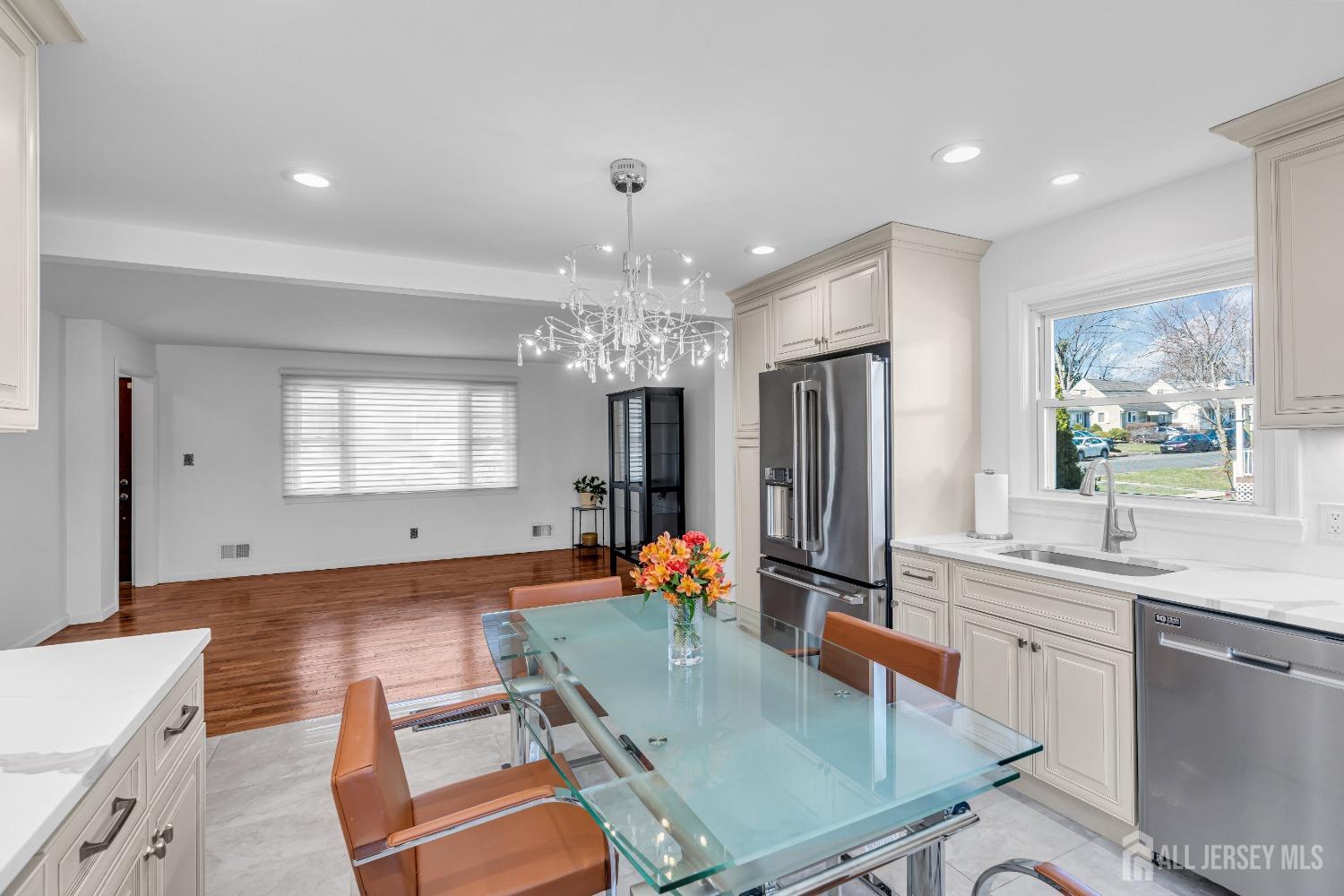 62 Albemarle Avenue, Ewing, New Jersey image 14