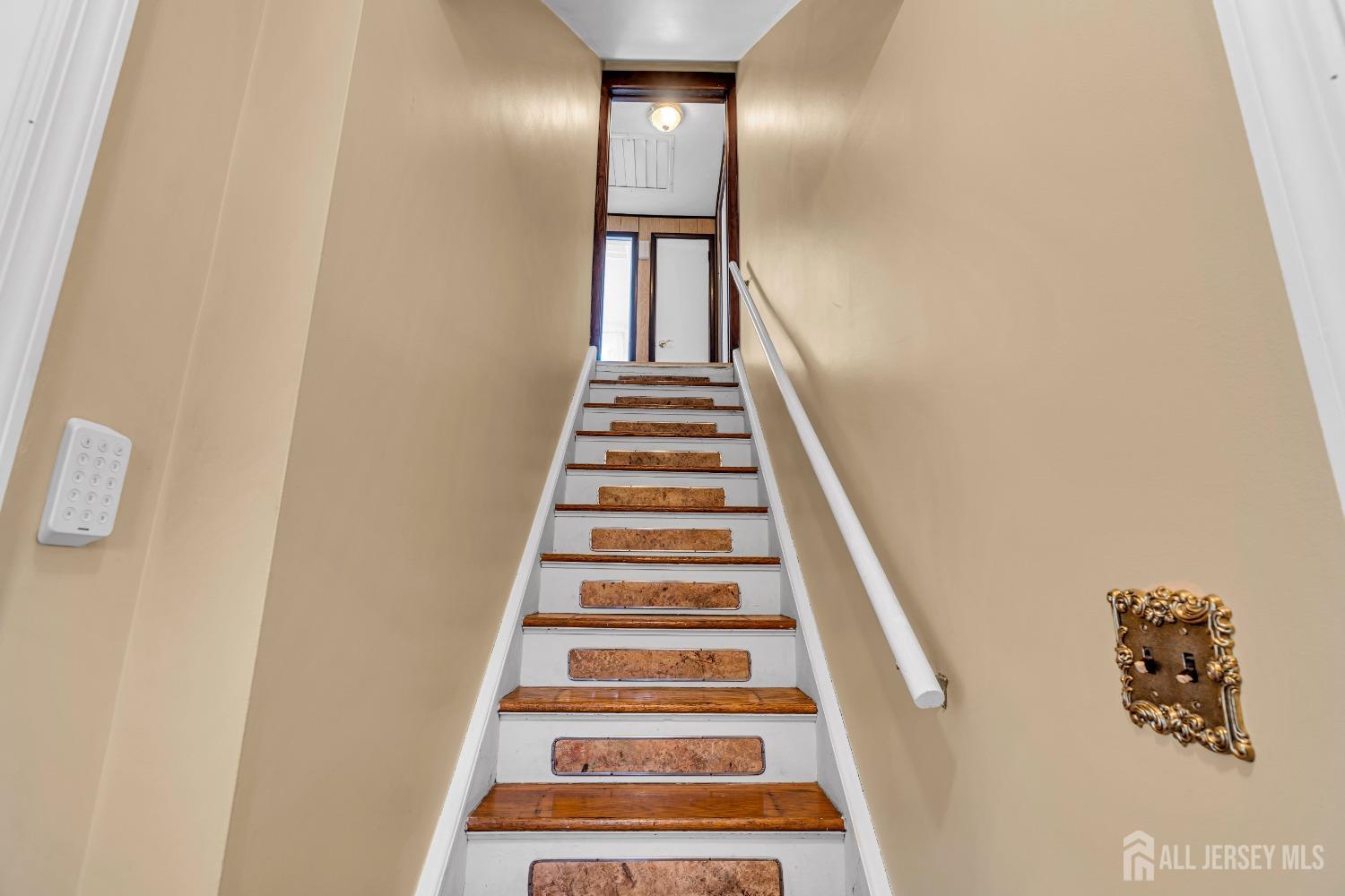 62 Albemarle Avenue, Ewing, New Jersey image 22