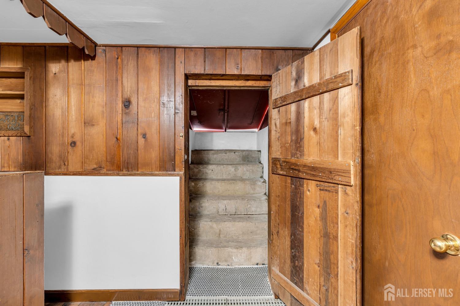62 Albemarle Avenue, Ewing, New Jersey image 31