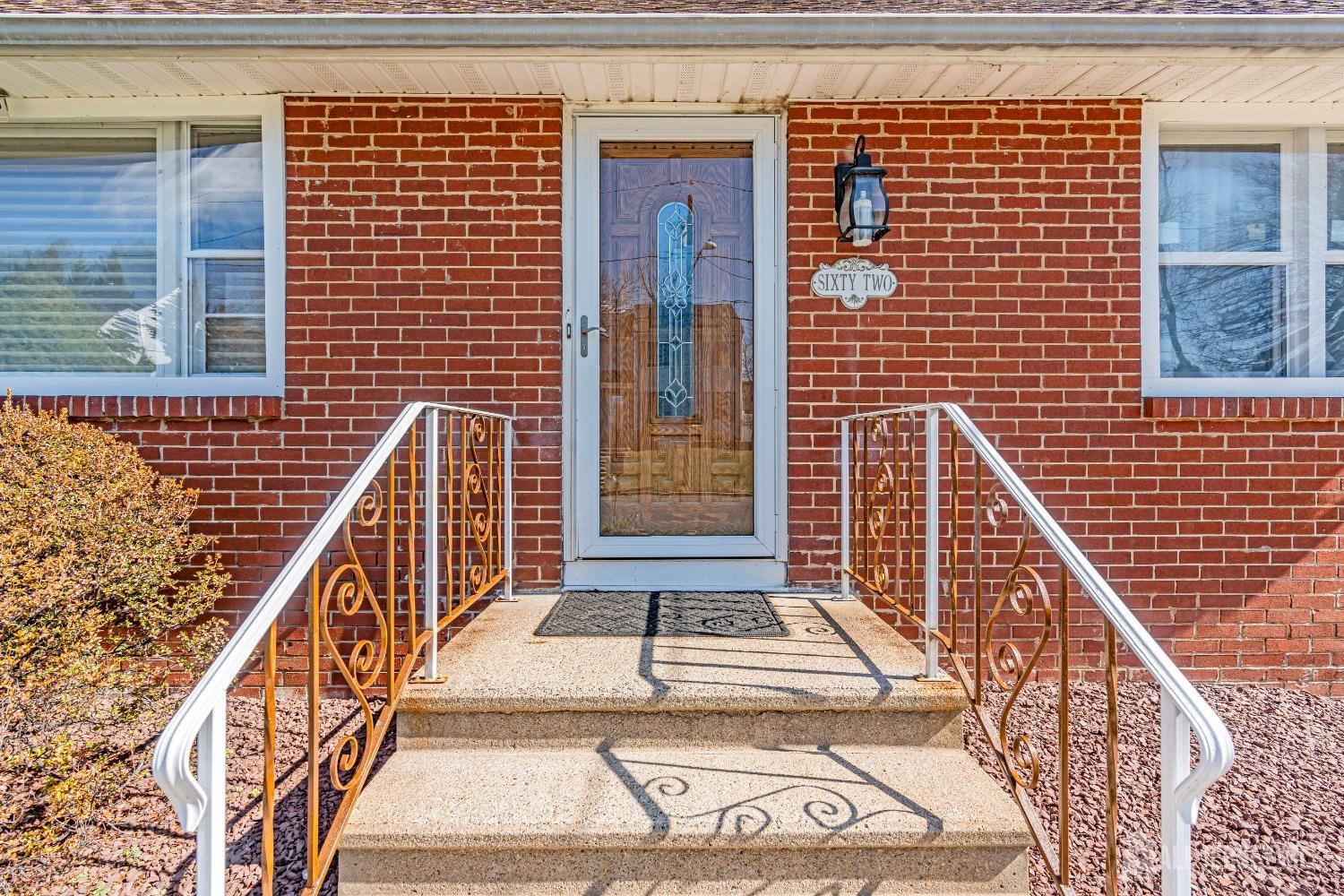 62 Albemarle Avenue, Ewing, New Jersey image 3