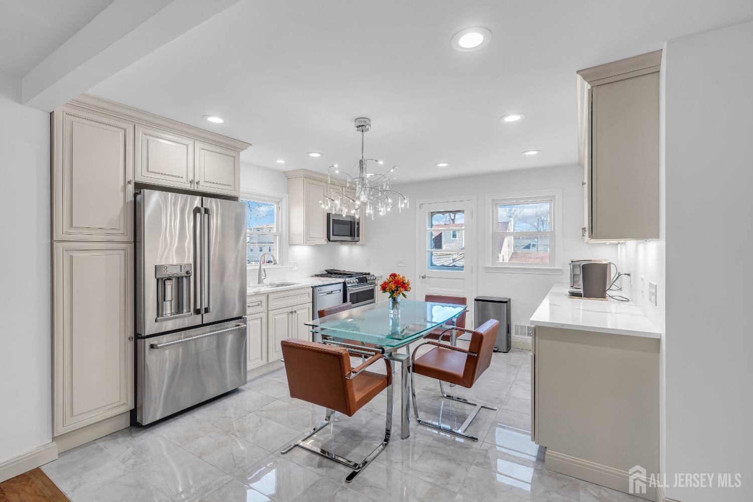 62 Albemarle Avenue, Ewing, New Jersey image 13